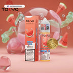 Tokyo Super Cool 60ml best price UAE — ESMA certified