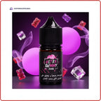 Ultra Gummy By Sam Vapes Salt 30ml best price UAE — ESMA certified