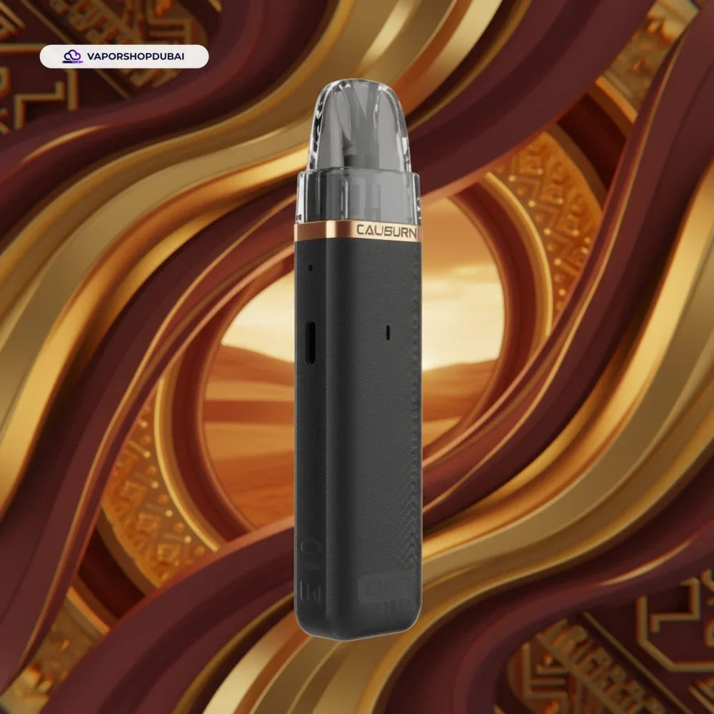 Uwell Caliburn G3 Lite Pod System Kit In UAE