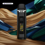Buy Uwell Uwell Crown D Pod Mod Kit 1100mAh 3ml Dubai same-day delivery
