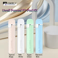Uwell Popreel P1 Pod System Kit 400mAh 13W In UAE