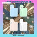 Uwell Popreel Pk1 Pod System Kit In UAE