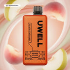 Uwell Vape Near Me — AED 35 | Emirates Vapor