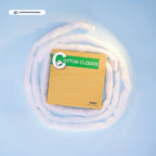 Vapefly Cotton Clouds UAE — Buy Dubai | Emirates Vapor