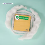 Vapefly Cotton Clouds