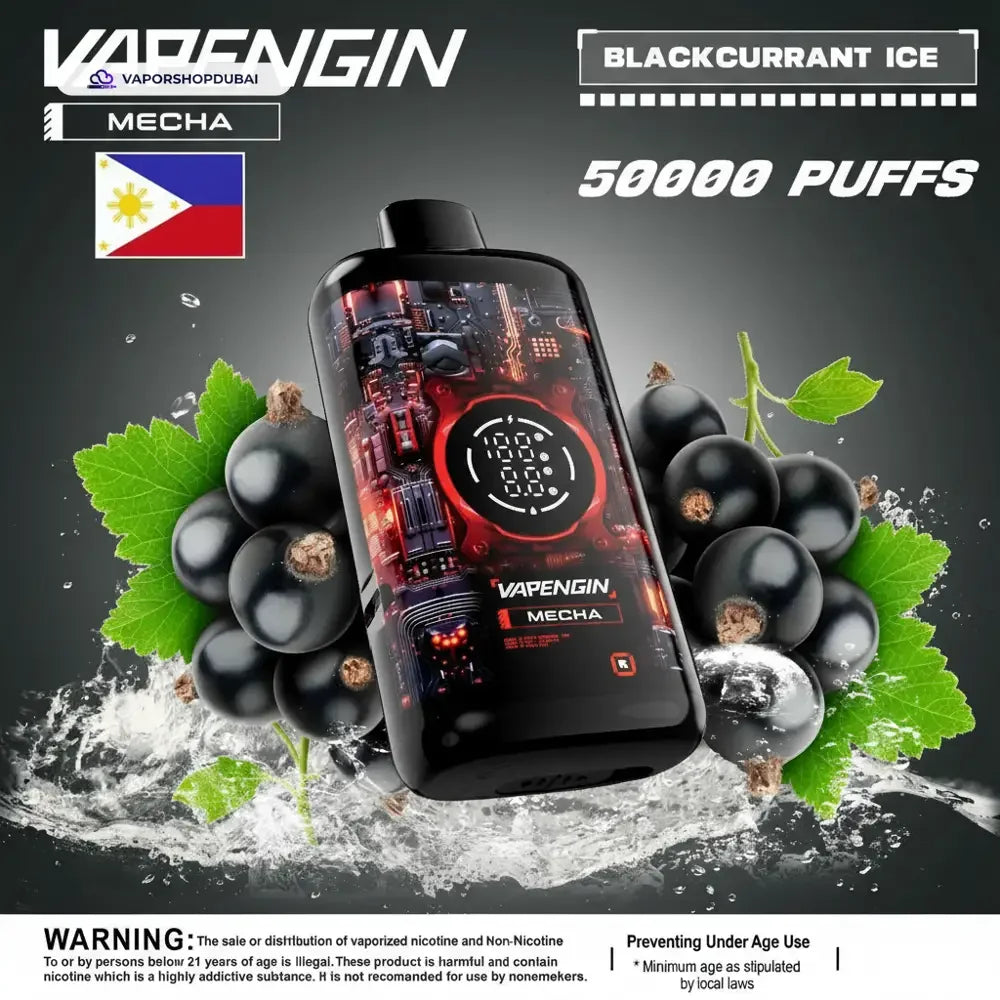 Authentic Emirates Vapor vape Dubai | Emirates Vapor