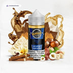 Vapetasia 100ml E-Liquid UAE — Buy Dubai | Emirates Vapor