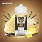 Vapetasia 100ml E-Liquid In UAE
