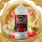 Vapetasia 100ml E-Liquid flavors UAE | Emirates Vapor Dubai