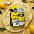 Vapetasia Killer Kustard 100ml E-Liquid In UAE