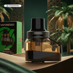 Vaporesso Armour G Series Pod 5ml In UAE, DUBAI