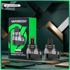 Vaporesso Armour G Series Pod 5ml In UAE, DUBAI