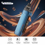 Vaporesso Armour GS Vape Kit 80W best price UAE — ESMA certified