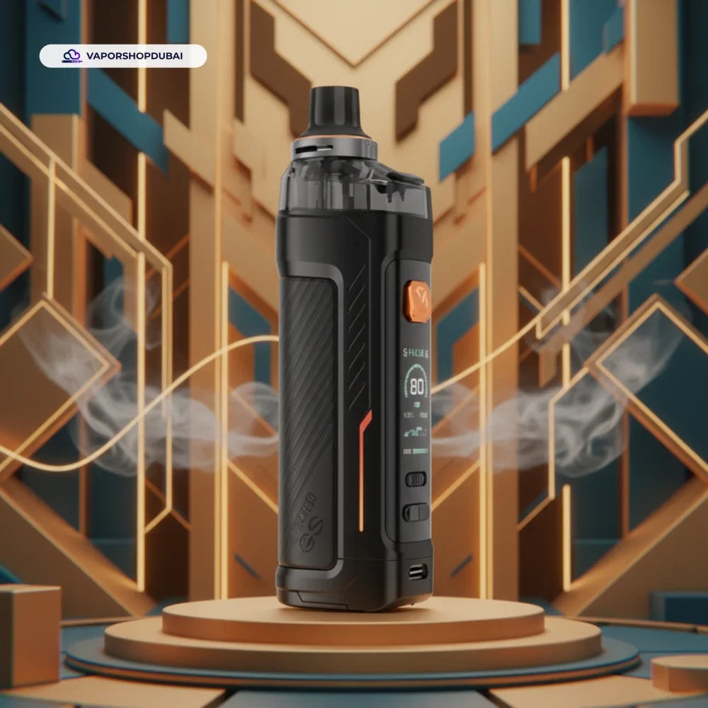 Vaporesso Armour GS Vape Kit 80W In UAE