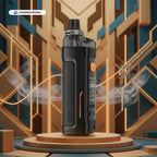 Authentic Vaporesso vape Dubai | Emirates Vapor