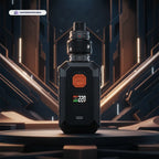 Authentic Vaporesso vape Dubai | Emirates Vapor