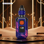 Vaporesso Armour MAX 220W Kit UAE — Buy Dubai | Emirates Vapor