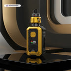 Vaporesso Armour MAX 220W Kit cyber-gold UAE | Emirates Vapor