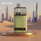 Vaporesso ECO NANO Plus Pod Kit 23W 1400mAh In DUBAI, UAE