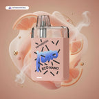 Vaporesso ECO Nano Pod System Kit 6ml best price UAE — ESMA certified