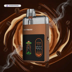 Vaporesso Vape Price — AED 105 | Emirates Vapor