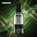Vaporesso ECO One Pod Cartridge 2ml In UAE