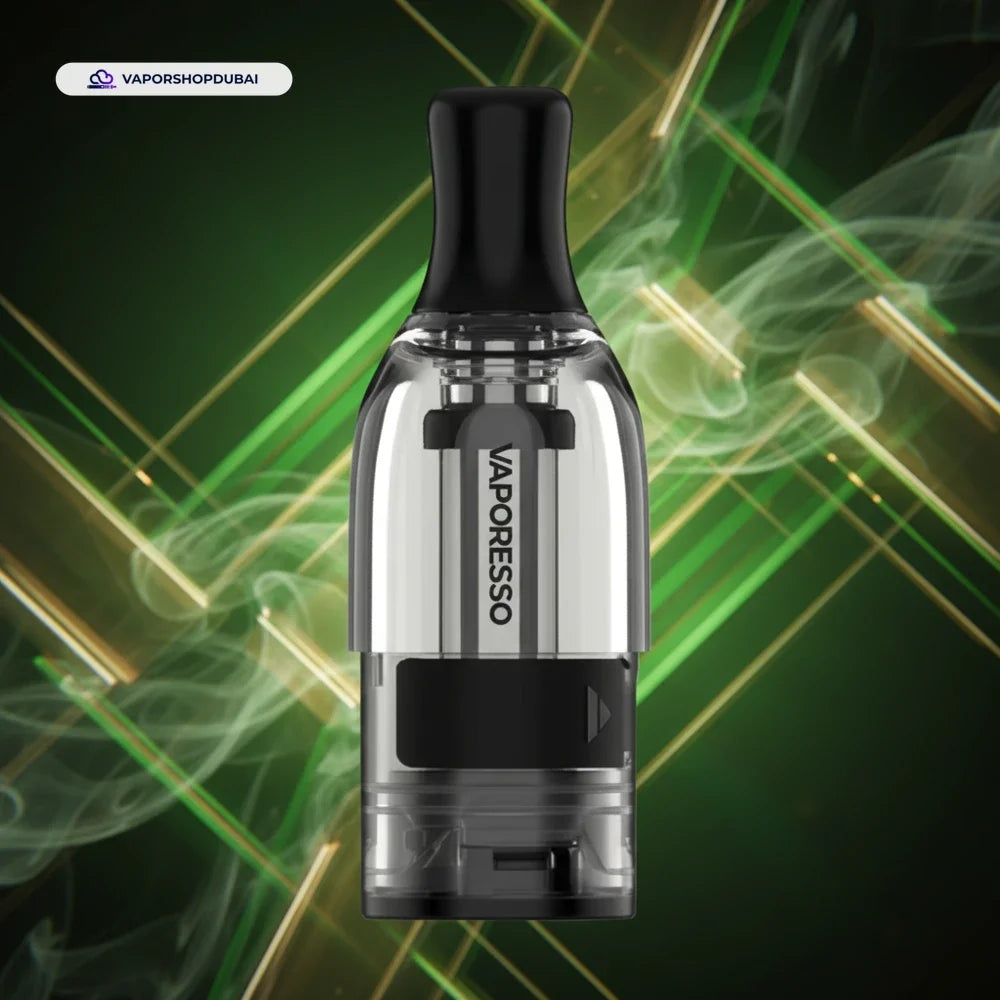 Buy Vaporesso Vaporesso ECO One Pod Cartridge 2ml Dubai same-day delivery