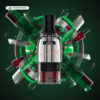 Vaporesso ECO One Pod Cartridge 2ml In UAE