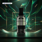 Vaporesso ECO One Pod Cartridge 2ml In UAE