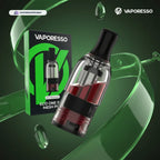 Vaporesso ECO One Pod Cartridge 2ml In UAE