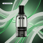 Vaporesso ECO One Pod Cartridge 2ml In UAE