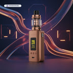 Vaporesso GEN 200 Kit iTANK 2 Edition best price UAE — ESMA certified