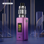 Authentic Vaporesso vape Dubai | Emirates Vapor