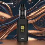 Vaporesso GEN 200 Kit iTANK 2 Edition UAE — Buy Dubai | Emirates Vapor