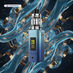 Vaporesso GEN 200 Kit iTANK 2 Edition In UAE