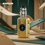 Authentic Vaporesso vape Dubai | Emirates Vapor