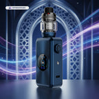 Vaporesso GEN MAX Kit 220W With iTank T Atomizer 6ml In UAE