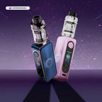 Vaporesso GEN SE Vape Kit 80W With iTank T Atomizer 3ml best price UAE — ESMA certified