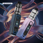 Vaporesso GEN SE Vape Kit 80W With iTank T Atomizer 3ml UAE — Buy Dubai | Emirates Vapor