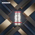 Vaporesso GTi Coils for iTank gti-0-15- UAE | Emirates Vapor