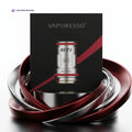 Vaporesso GTi Coils for iTank gti-0-2- UAE | Emirates Vapor
