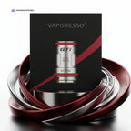 Vaporesso GTi Coils for iTank gti-0-2- UAE | Emirates Vapor