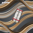 Vaporesso GTi Coils for iTank In UAE