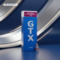 Vaporesso Gtx Coils gtx-1-2-mesh UAE | Emirates Vapor