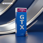 Vaporesso Gtx Coils gtx-1-2-mesh UAE | Emirates Vapor