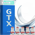 Vaporesso Gtx Coils gtx-0-8-mesh UAE | Emirates Vapor