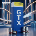 VAPORESSO GTX COILS