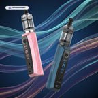 Vaporesso GTX One Pro Kit 40W 3000mAh Battery In UAE