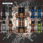 Vaporesso Vape Price — AED 110 | Emirates Vapor