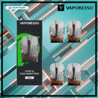 Vaporesso Vape Price — AED 45 | Emirates Vapor